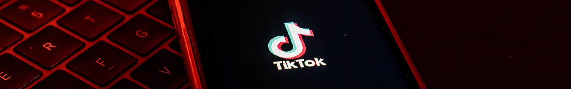 威海Tiktok推广  第2张